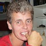 Gerry de Koning