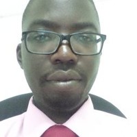 Mwenya Kapusa