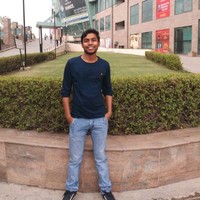 Jitendra Verma