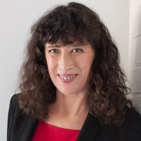 Debra Fraser
