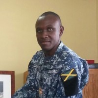 Christopher Gowey, B. ENG (Hons), PMP, PE, MEng