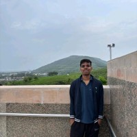 Azad Singh