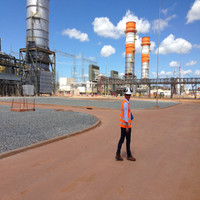 Anderson Rodrigo Souza