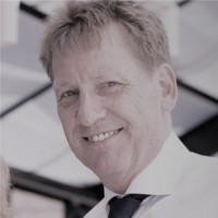 John Wolthuis