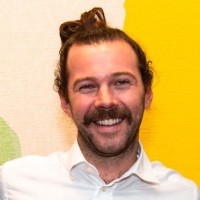 Lachlan Bell