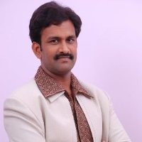 Vijay Kumar