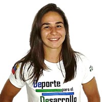Claudia Contreras Dvorak