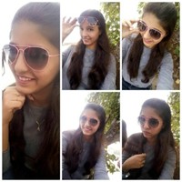 Ashwini Patil