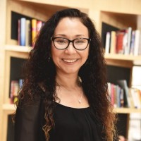 Nelly Rasuleva