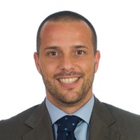 Juan Miguel Yuste Gonzalez