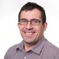 Jon Lambdon