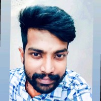 Rajesh Kumar Rout