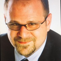 Stefano Patti