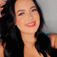 Zélia Silva