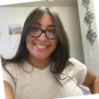 Yary De La Cruz