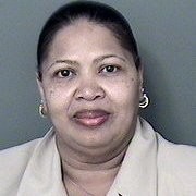 Dorothy Conley