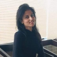Honey Sharma