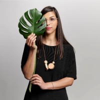Cari S.