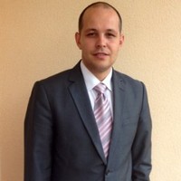 Jipu Alexandru