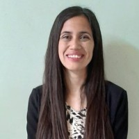 Cecilia Roldan