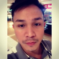Oscar Lim