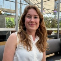 Dayna Blokhuis