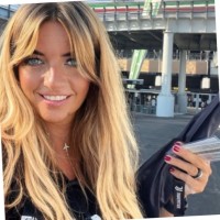 Daniela Bellini