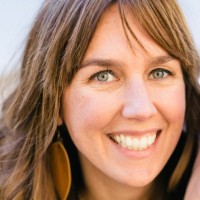 Beth Brannon