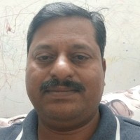 Rahul Shinde