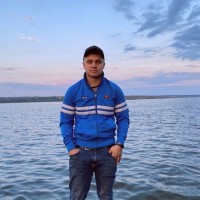 Артур Мусиенко