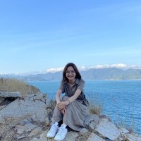 LE THI BICH DUYEN