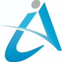 Anand Exports Corporation
