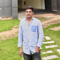 SAI NIRANJAN BANDI