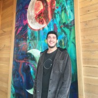 Ertuğrul Berat Tanış