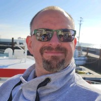 Michael Weinert