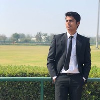 Sharad Dev