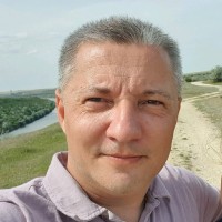 Dragos Ticu