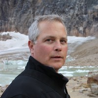 Mark Gardiner