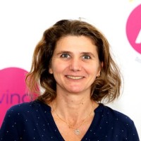 Emilie RIGAL