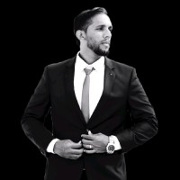 Arun Titus