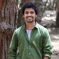 Prashanth Kalaiselvan