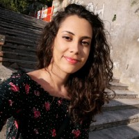 Valentina Bartolucci