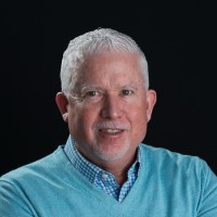 Scott McAlister