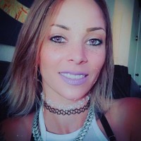 Jessica Holiman