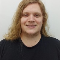 Douglas Portz Piovezan