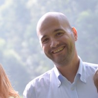 Federico Portigliatti