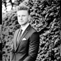 Andrew Beitel