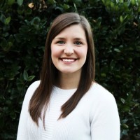 Hayley Lewallen