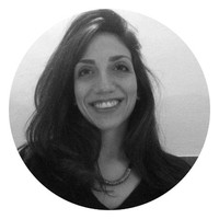 Alice Rinaldi