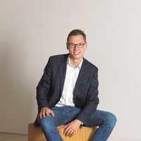 Torben Hüsing